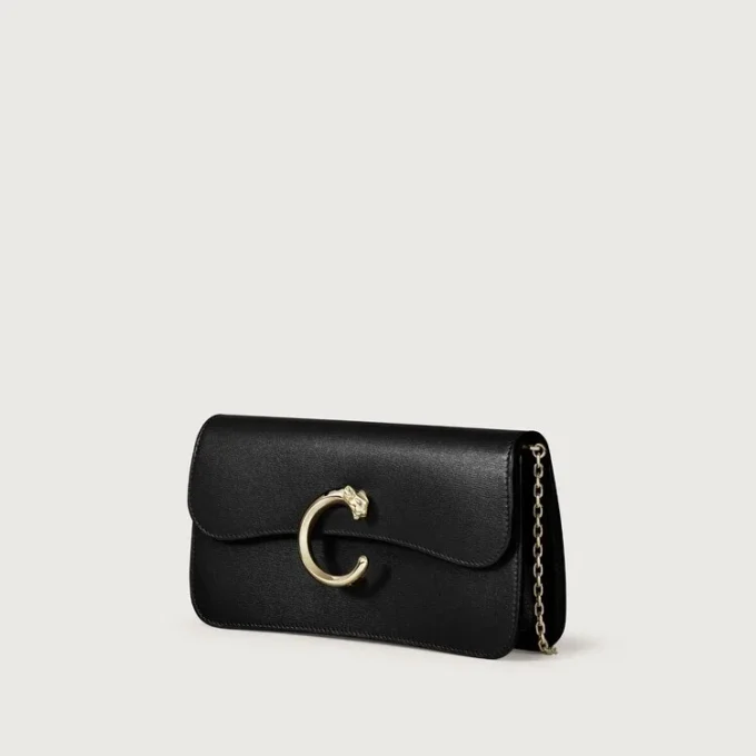 Mini Bag, Panthere C