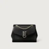 Mini Bag, Panthere Graphique Mini Bag, Panthere Graphique