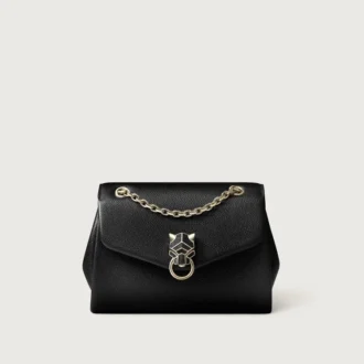 Mini Bag, Panthere Graphique