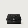 Mini Bag, Panthere Graphique