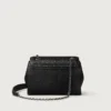 Mini Bag, Panthere Graphique