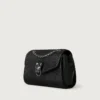 Mini Bag, Panthere Graphique