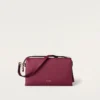 Mini Bag, Trinity