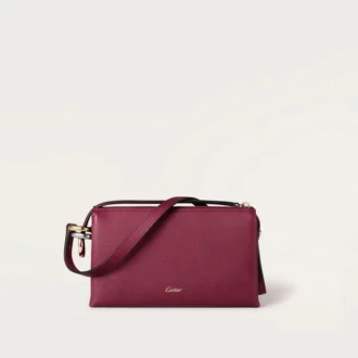 Mini Bag, Trinity