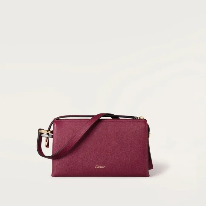 Mini Bag, Trinity