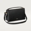 Mini Bag, Trinity