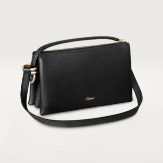 Mini Bag, Trinity