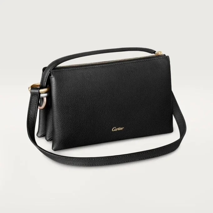 Mini Bag, Trinity