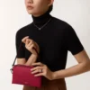 Mini Bag, Trinity