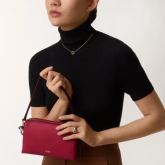 Mini Bag, Trinity