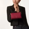 Mini Bag, Trinity