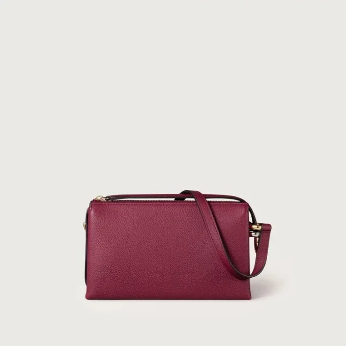 Mini Bag, Trinity