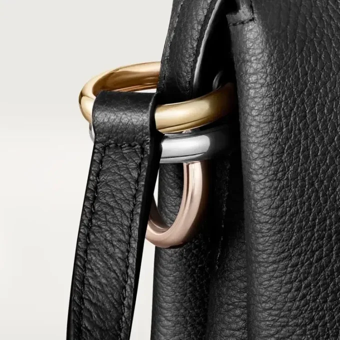Mini Bag, Trinity
