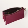 Mini Bag, Trinity