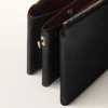 Mini Bag, Trinity