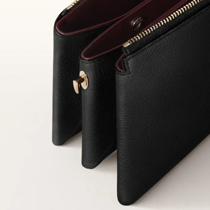 Mini Bag, Trinity