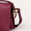 Mini Bag, Trinity