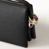 Mini Bag, Trinity