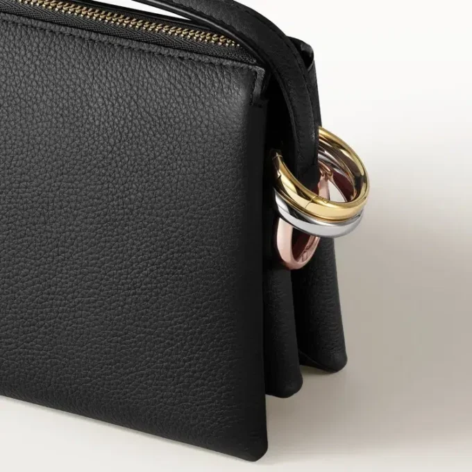 Mini Bag, Trinity