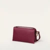 Mini Bag, Trinity