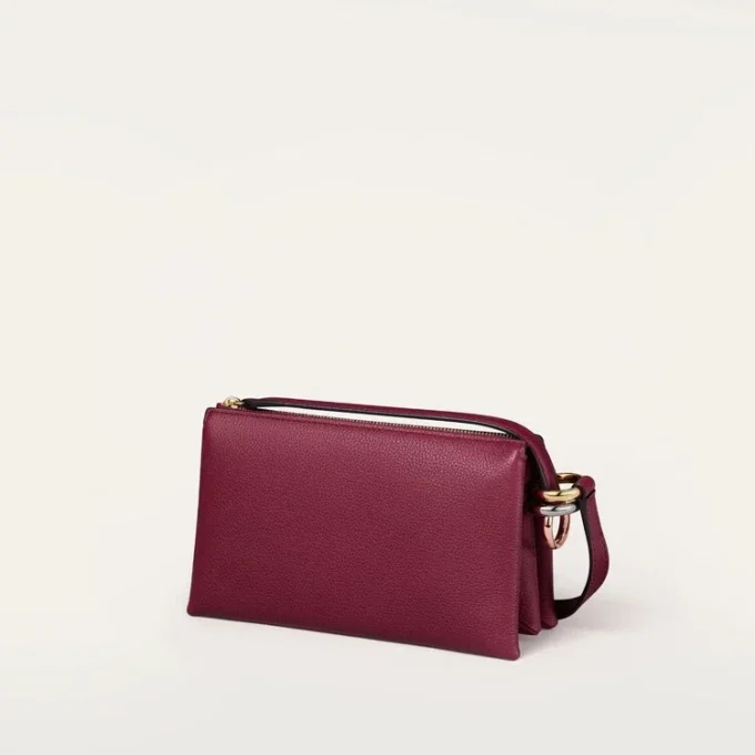 Mini Bag, Trinity