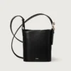 Mini Bucket Bag, Panthere C Mini Bucket Bag, Panthere C