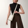 Mini Bucket Bag, Panthere C Mini Bucket Bag, Panthere C