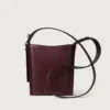 Mini Bucket Bag, Panthere C Mini Bucket Bag, Panthere C