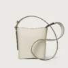 Mini Bucket Bag, Panthere C Mini Bucket Bag, Panthere C
