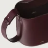 Mini Bucket Bag, Panthere C Mini Bucket Bag, Panthere C
