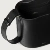 Mini Bucket Bag, Panthere C Mini Bucket Bag, Panthere C