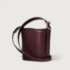 Mini Bucket Bag, Panthere C Mini Bucket Bag, Panthere C
