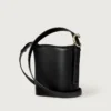 Mini Bucket Bag, Panthere C Mini Bucket Bag, Panthere C