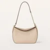 Mini Hobo Bag, Panthere Double