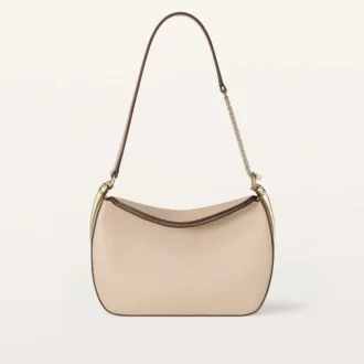 Mini Hobo Bag, Panthere Double