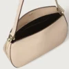 Mini Hobo Bag, Panthere Double