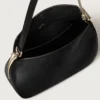 Mini Hobo Bag, Panthere Double