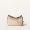 Mini Hobo Bag, Panthere Double