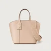 Mini Tote Bag, C De Cartier Mini Tote Bag, C De Cartier