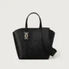 Mini Tote Bag, C De Cartier Mini Tote Bag, C De Cartier
