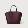 Mini Tote Bag, C De Cartier Mini Tote Bag, C De Cartier