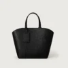Mini Tote Bag, C De Cartier Mini Tote Bag, C De Cartier