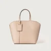 Mini Tote Bag, C De Cartier Mini Tote Bag, C De Cartier