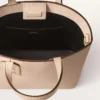 Mini Tote Bag, C De Cartier Mini Tote Bag, C De Cartier