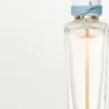 Musc Eau De Toilette – L’heure Promise | Cartier Musc Eau De Toilette – L’heure Promise | Cartier