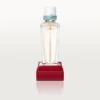 Musc Eau De Toilette – L’heure Promise | Cartier Musc Eau De Toilette – L’heure Promise | Cartier