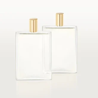 Must for Men Refills