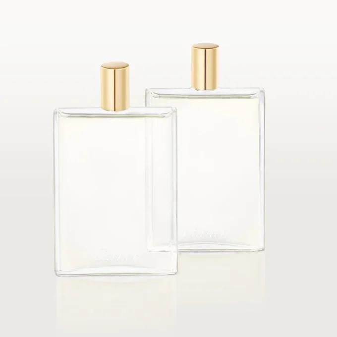 Must for Men Refills