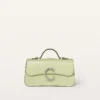 Nano Bag, Panthere C