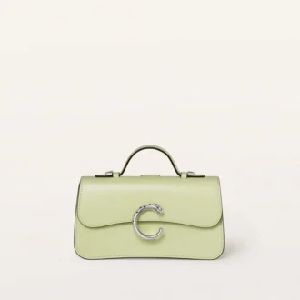 Nano Bag, Panthere C